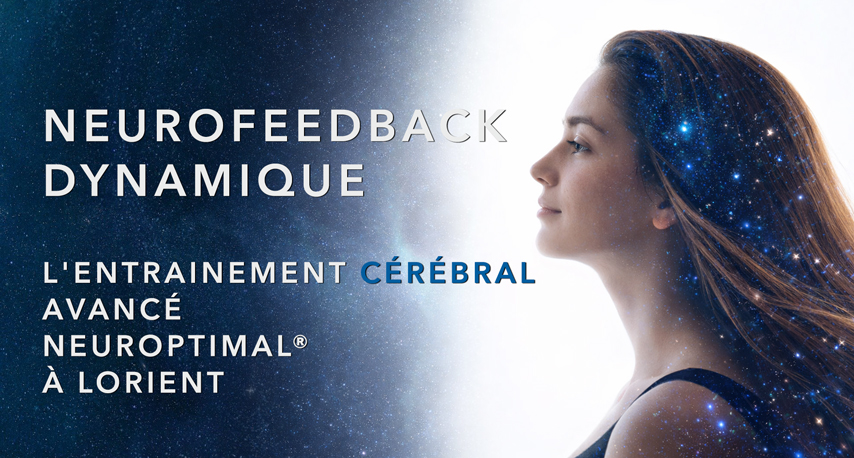 Neurofeedback Dynamique Lorient