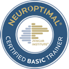 Neurofeedback Dynamique Lorient