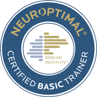 Neurofeedback Dynamique Lorient